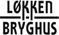 Løkken Bryghus