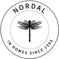 Nordal