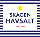 Skagen Havsalt