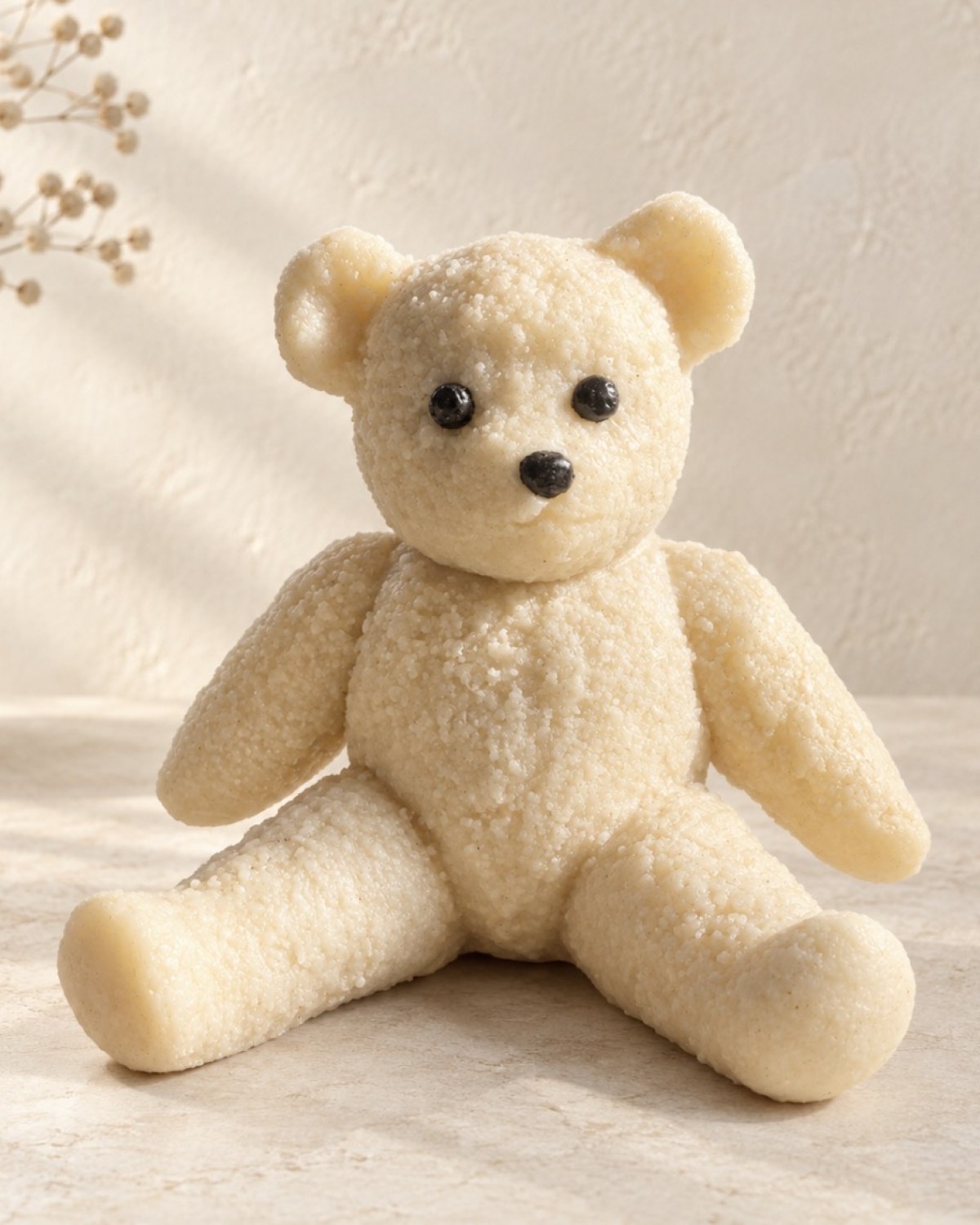 Bamse