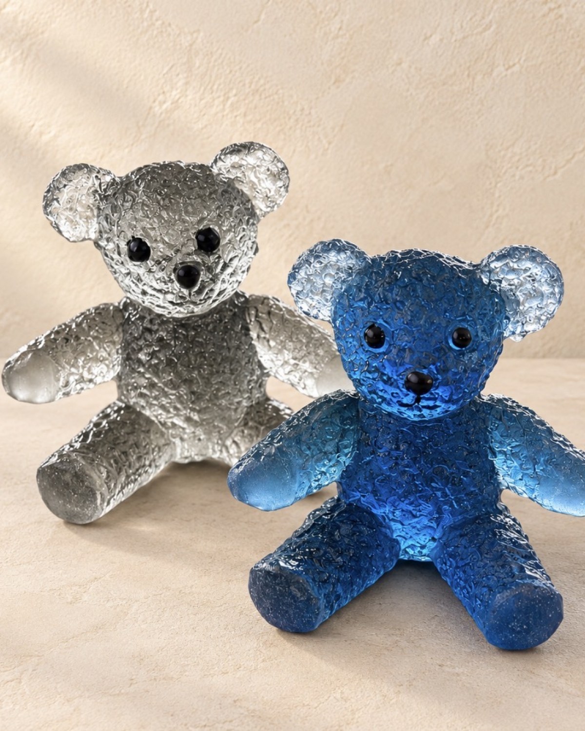 Bamse
