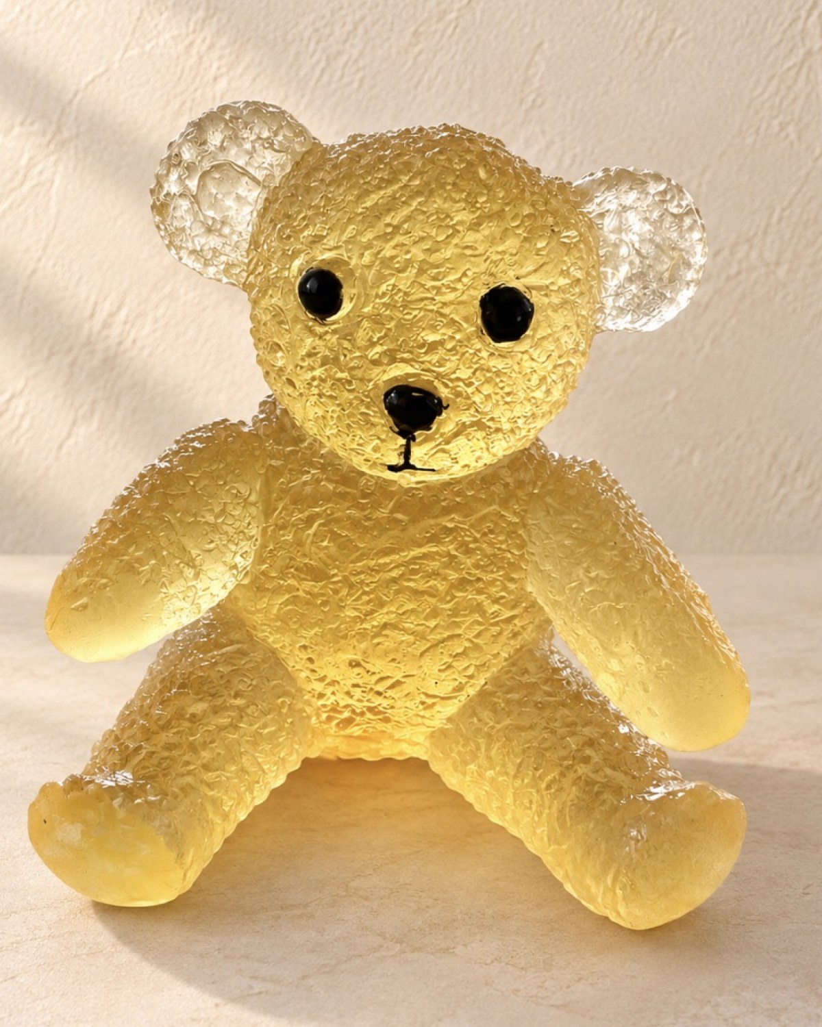 Bamse — billede 2