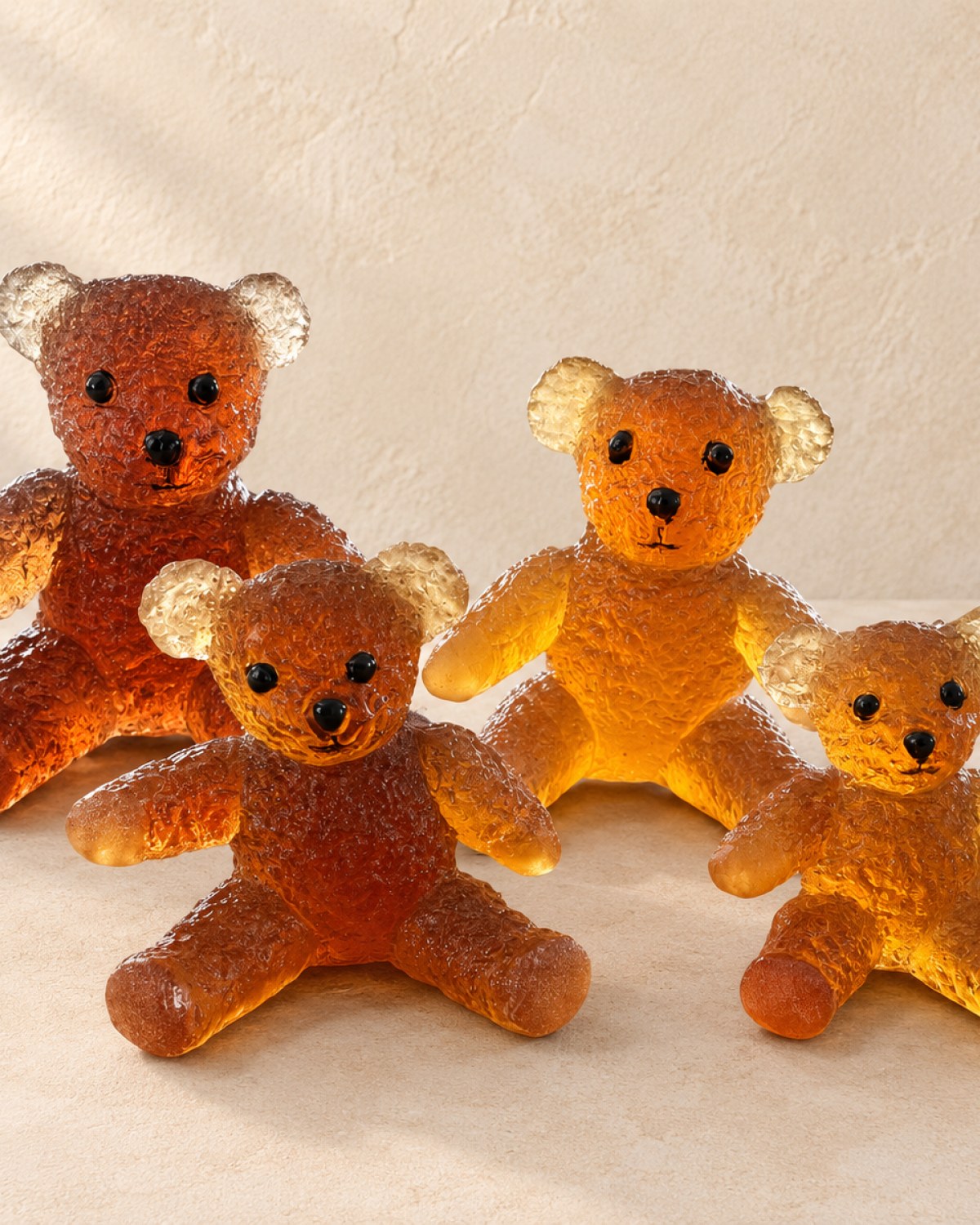 Bamse — billede 3