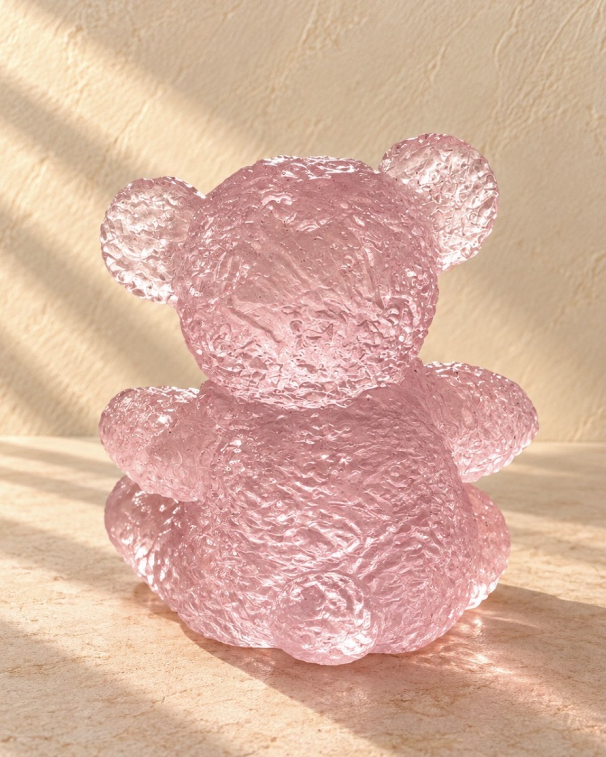 Bamse — billede 2