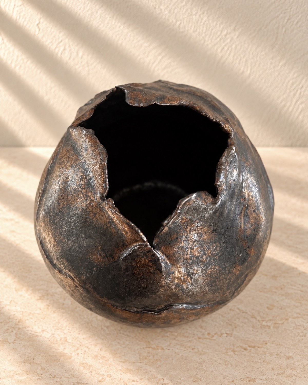 Vase — billede 2