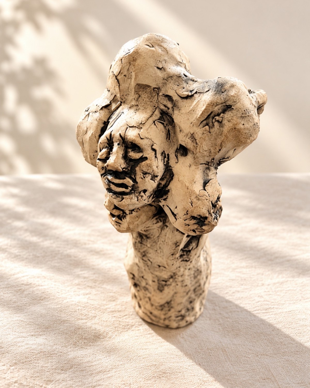 Fragmenter